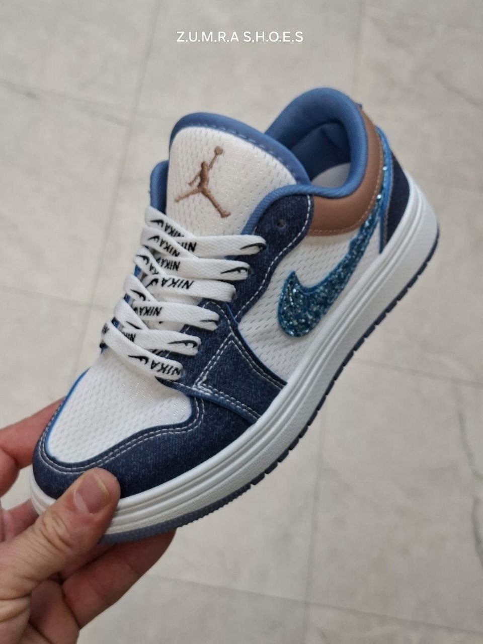 air jordan 1 low se concord,nike air jordan 1 low se,nike air jordan 1 low,кроссовки nike air jordan 1 low "concord",кроссовки nike air jordan 1 low