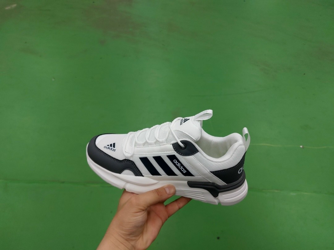 кроссовки мужские adidas,кроссовки adidas,кроссовки мужские adidas adidas,adidas кроссовки adidas,кроссовки adidas белые