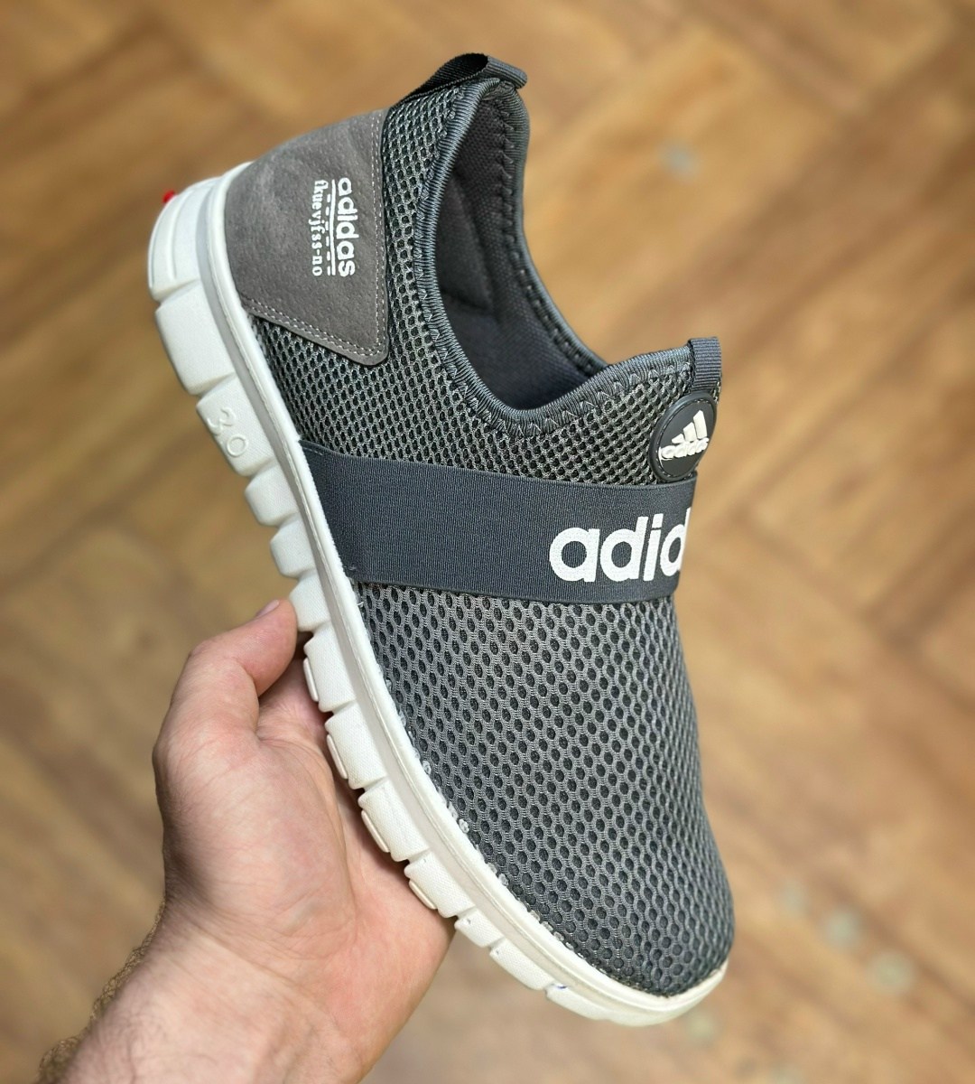 кроссовки adidas,кроссовки,,спортивная ,слипоны мужские
