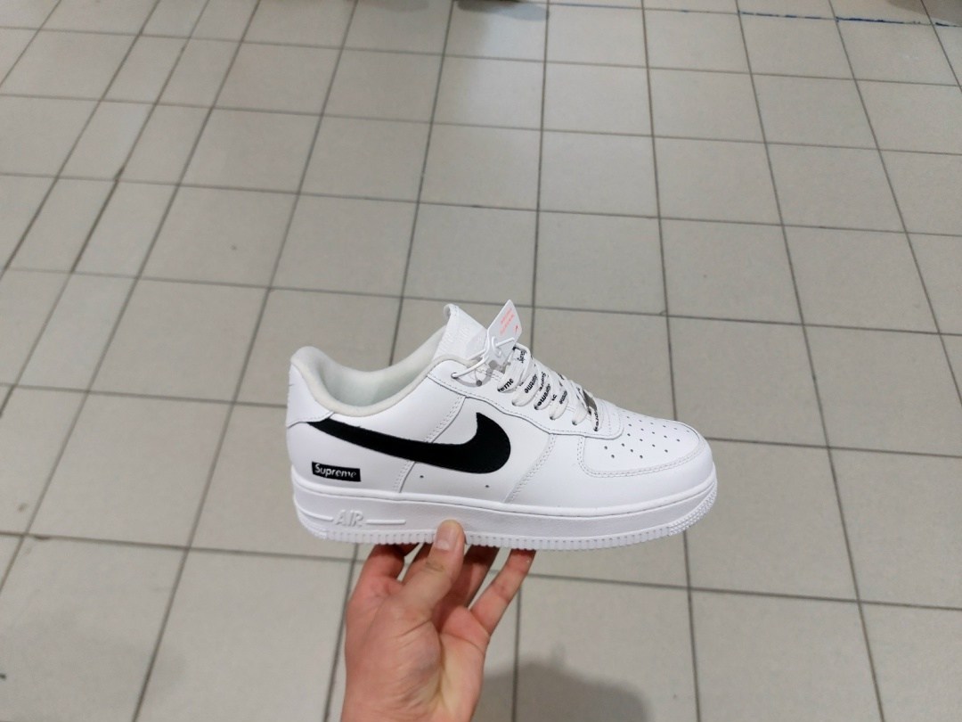 ,кросcовки nike air force 1,nike air force 1 custom,nike air force 1,nike air force