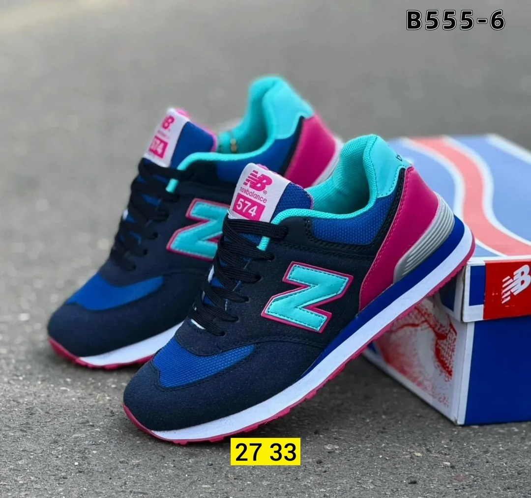 женские кроссовки new balance,кроссовки new balance,кроссовки,кроссовки new balance 574,кроссовки нью баланс женские