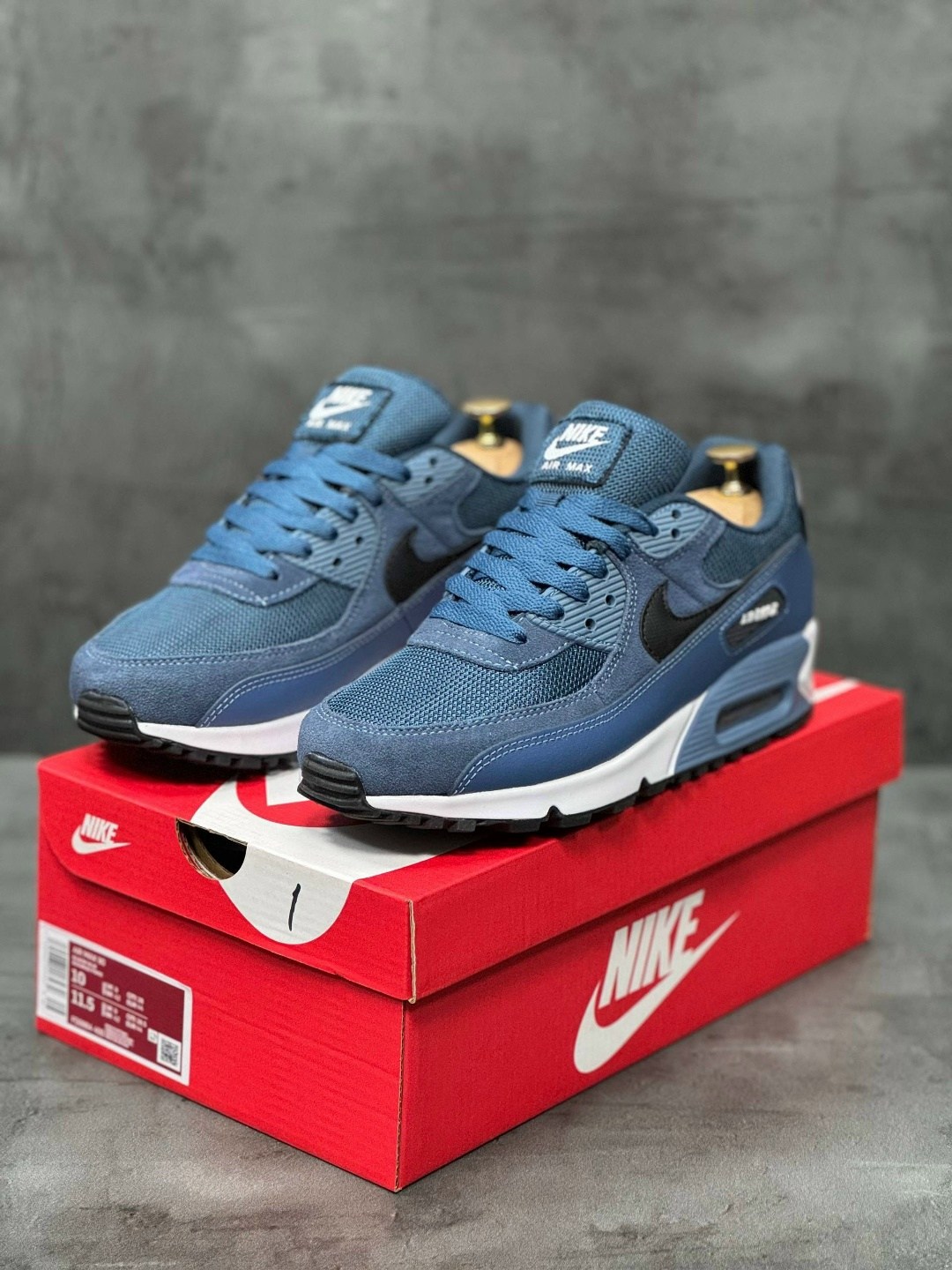 кроссовки мужские nike air max 90,кроссовки,кроссовки nike air max 90,кроссовка мужской,кроссовки брендовые