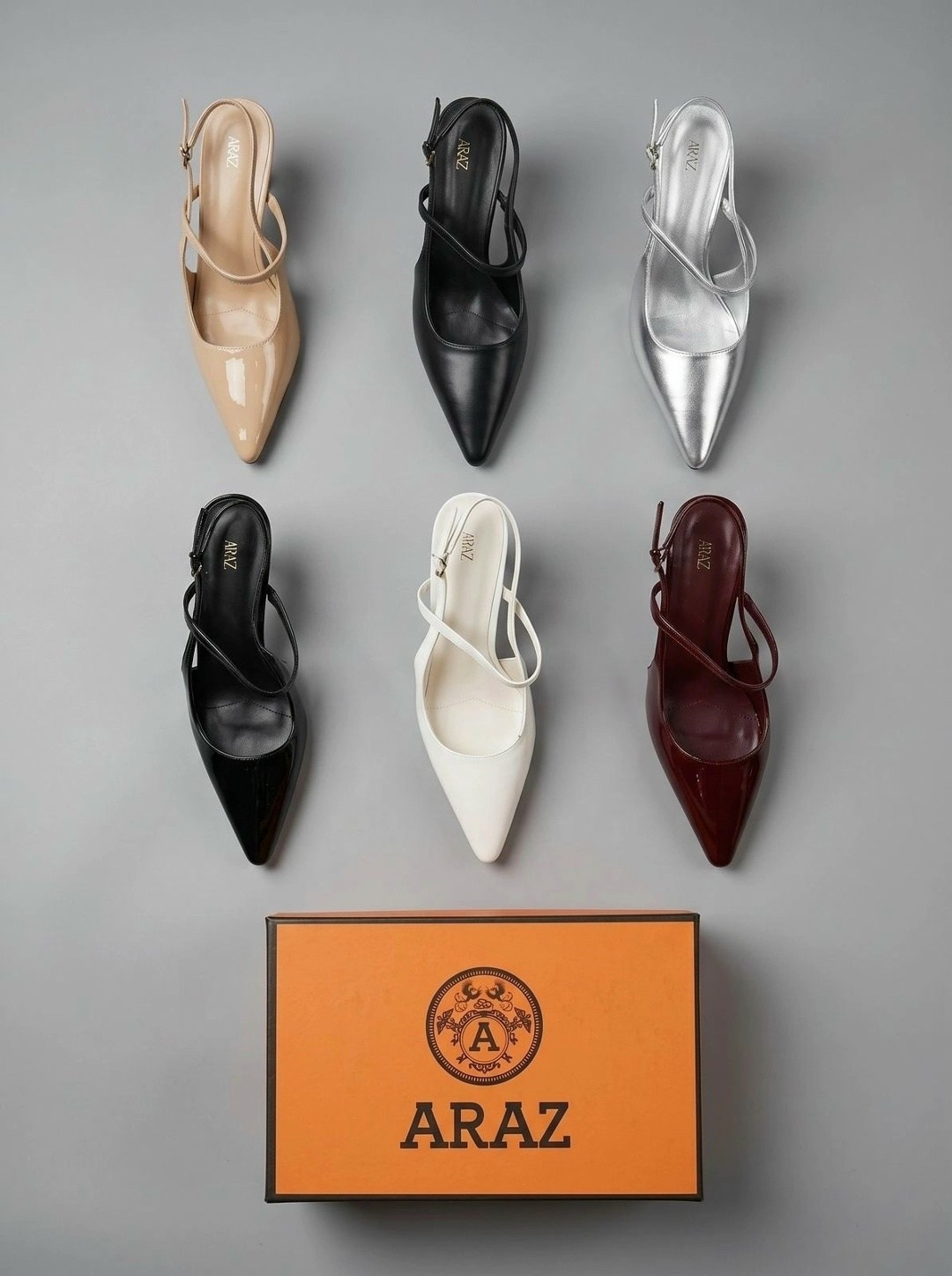 ,модные туфли,туфли каблуки,женские босоножки,босоножки zara