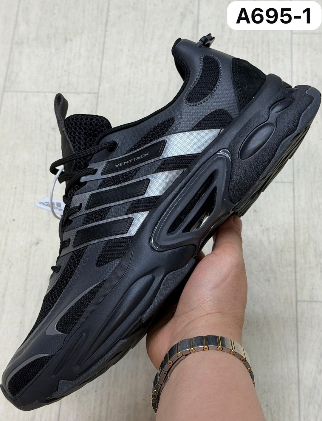 кроссовки adidas,мужские кроссовки adidas,кроссовки,кроссовки адидас,мужские кроссовки