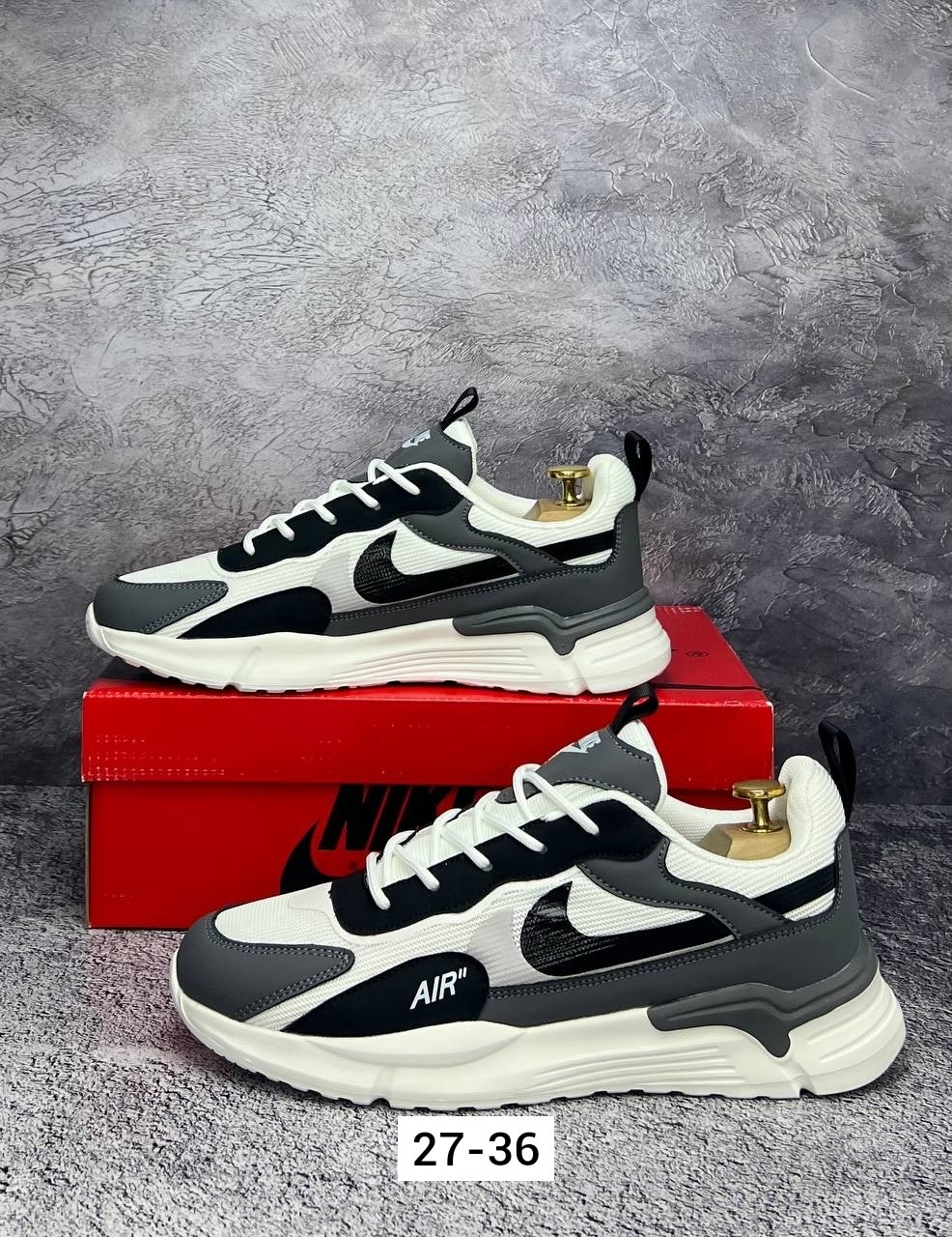 кроссовки мужские nike,кроссовки для мужчин,кроссовка мужской,мужские кроссовки,кроссовки