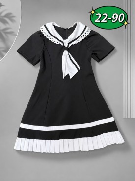 Платье