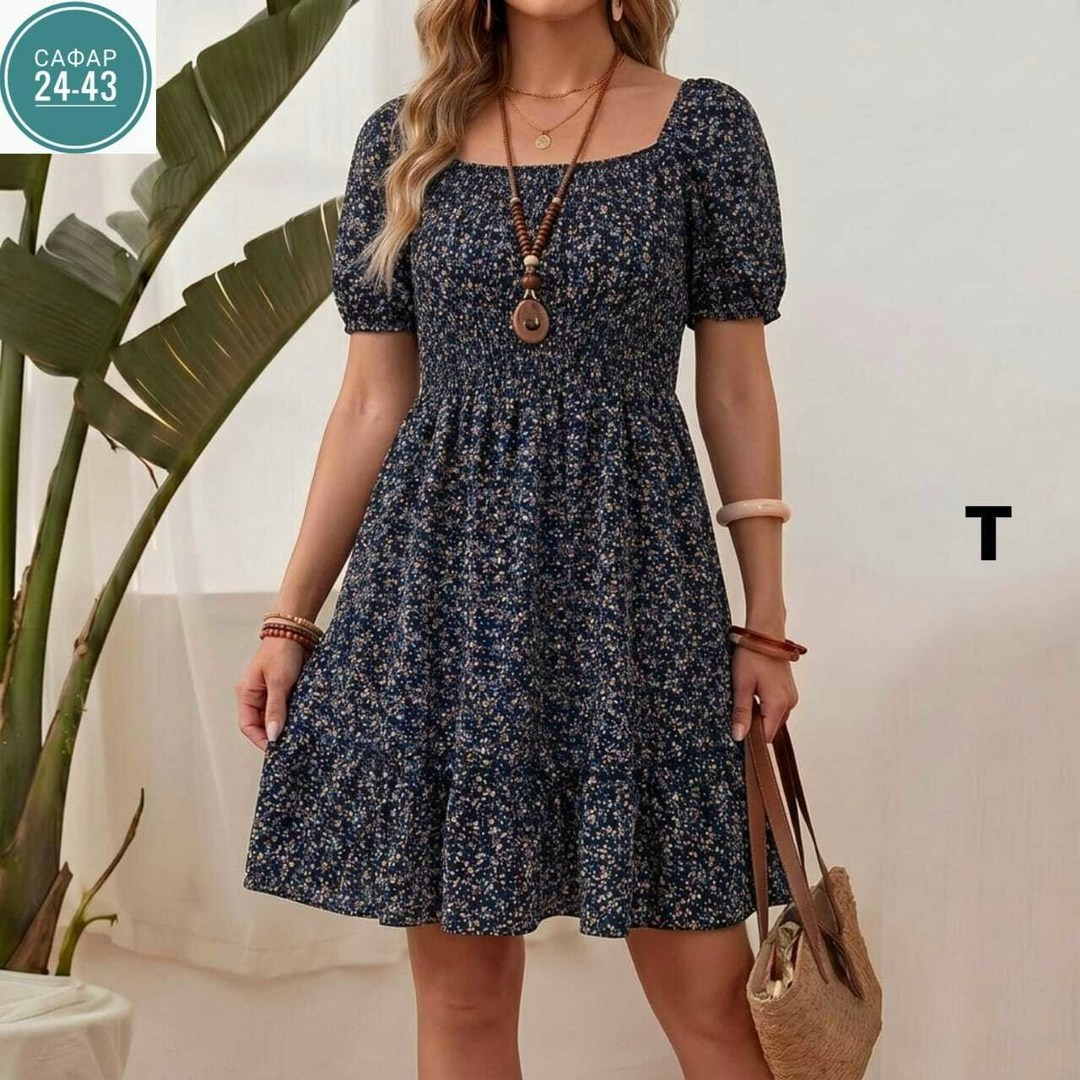 платье летнее,летнее женское платье,платье женская,платье 👗,платье стиль