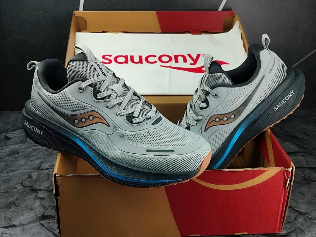 кроссовки saucony,кроссовки мужские saucony,saucony triumph 21,кроссовки saucony triumph,кроссовки saucony triumph 21