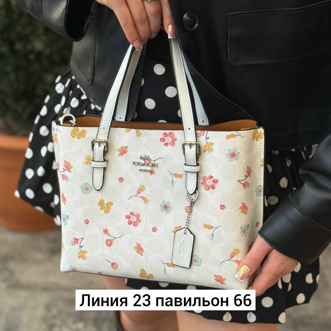 coach сумка женская,модная сумка,женская сумка,сумочка,coach outlet