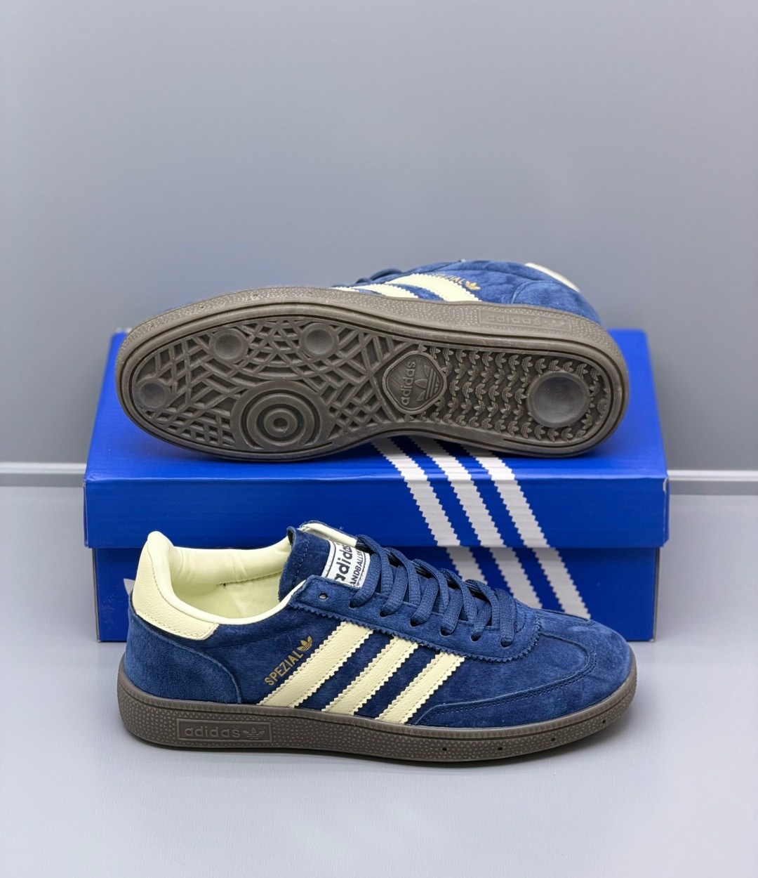 кроссовки adidas spezial,кроссовки handball spezial adidas,кроссовки adidas,adidas handball spezial,adidas originals handball spezial