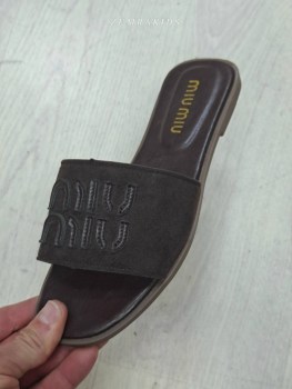 Сланцы