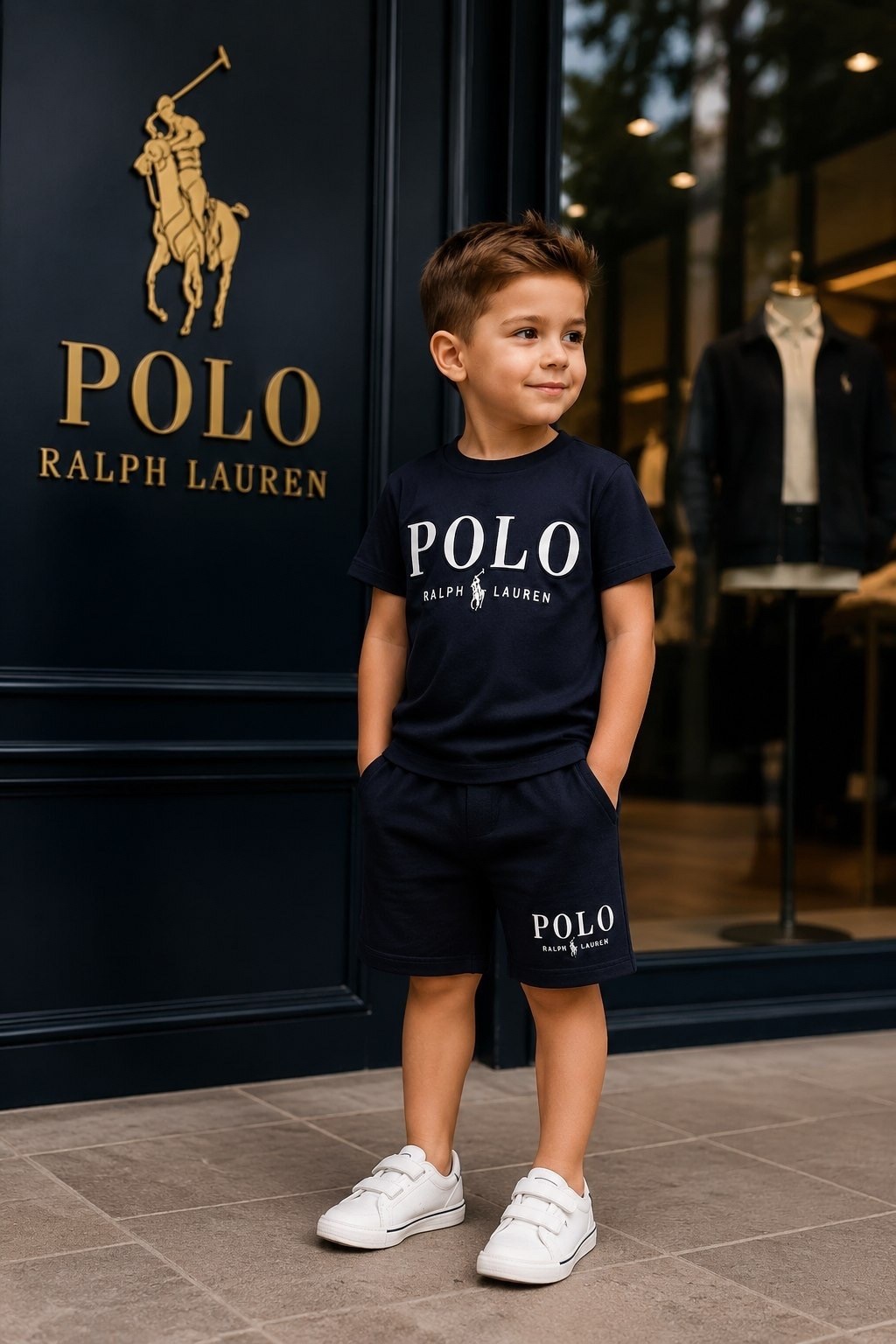 шорты polo ralph lauren,polo ralph lauren polo,логотип polo ralph lauren,polo ralph lauren,шорты с принтом polo ralph lauren