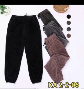 Брюки