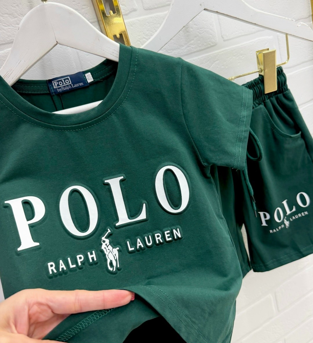 polo ralph lauren polo,футболка polo ralph lauren,polo ralph lauren,хлопковая футболка polo ralph lauren,логотип polo ralph lauren