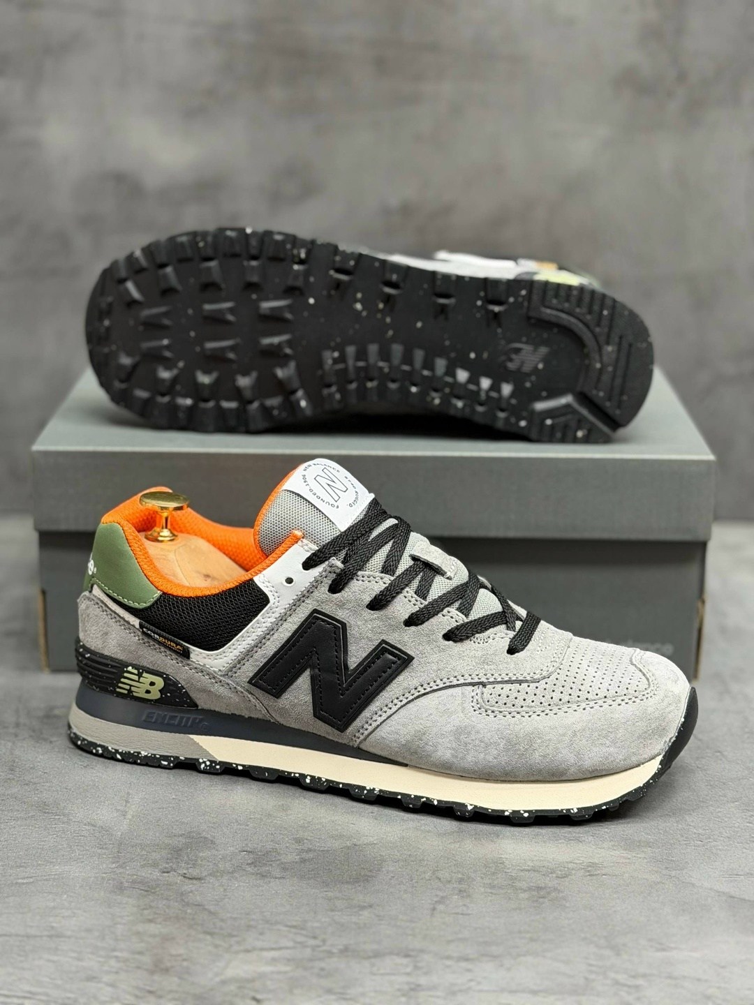 кроссовки new balance 574,кроссовки new balance,мужские кроссовки new balance 574,мужские кроссовки new balance,new balance 574 серые кроссовки