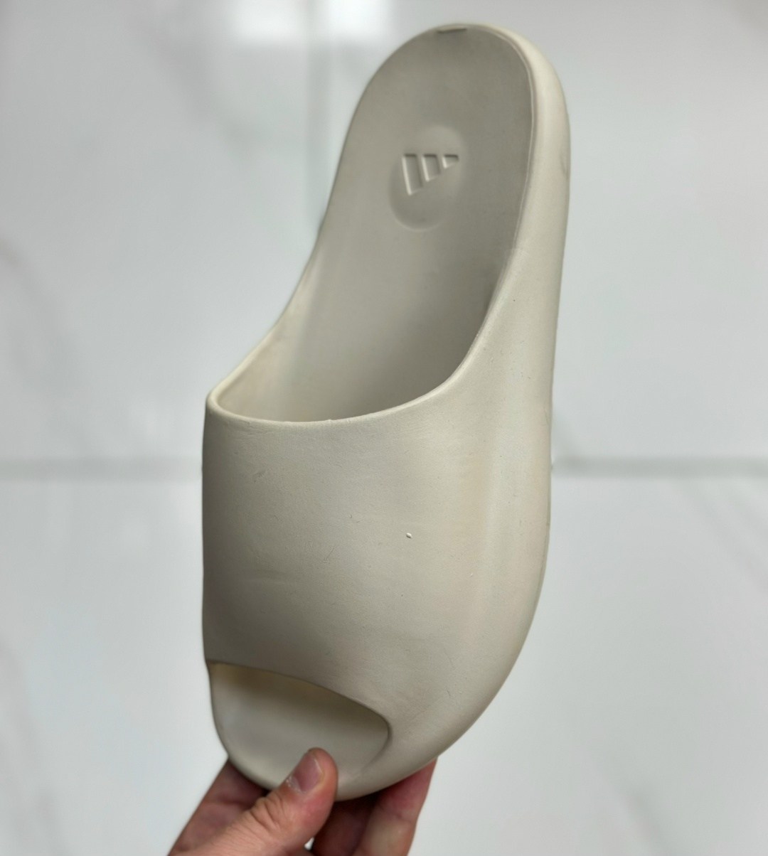 сланцы адидас yeezy,шлепанцы adidas yeezy slide,adidas yeezy slide,сланцы adidas yeezy slide,шлепанцы адидас