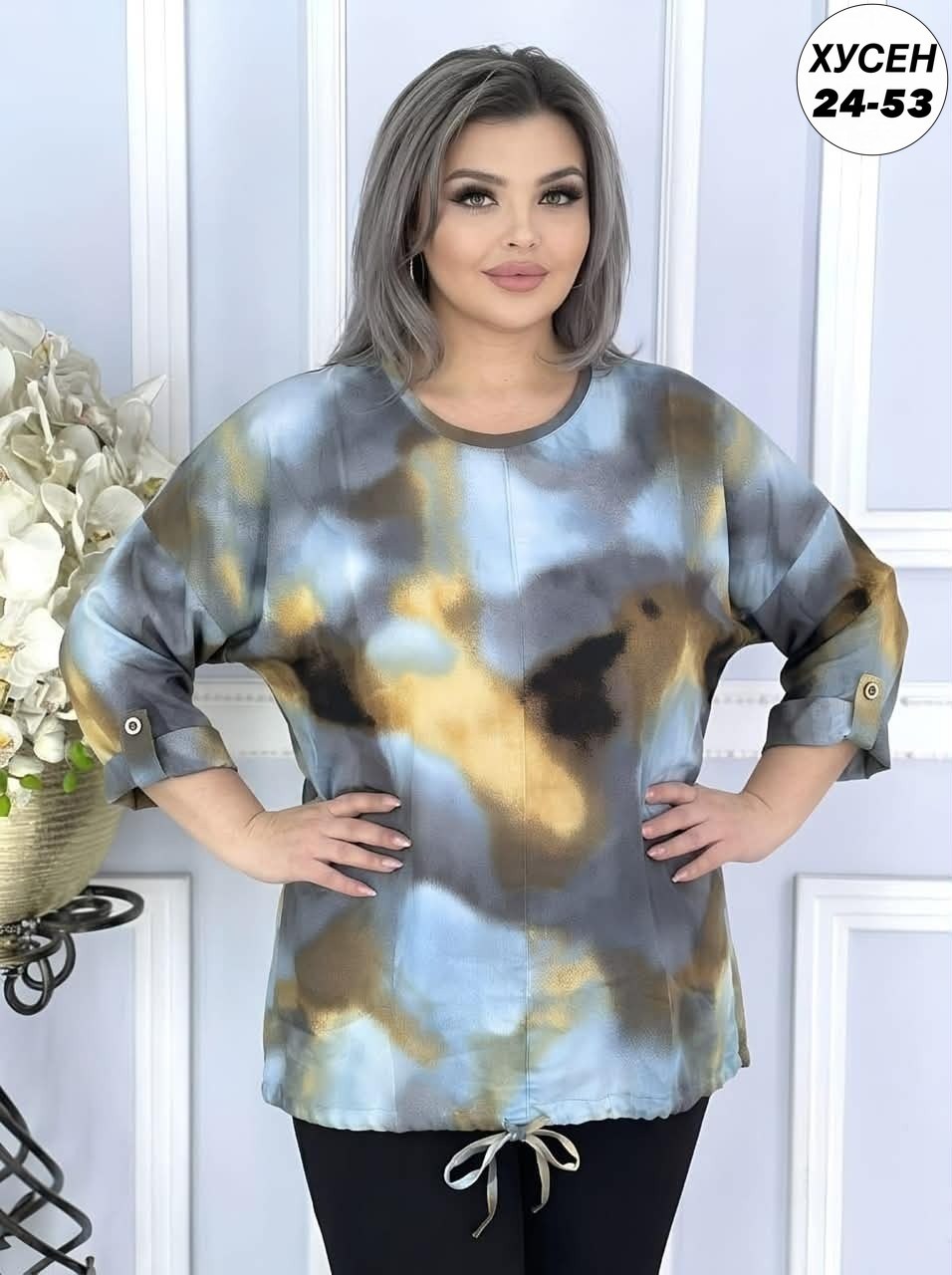 женская кофта,стильная кофта,женская блузка,,блуза