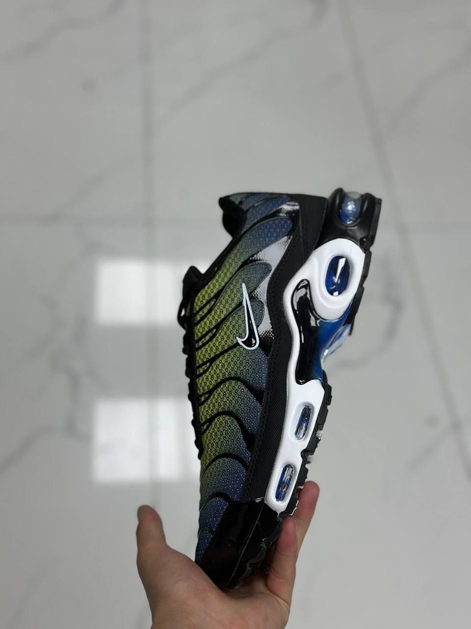 nike tn air max plus,кроссовки nike air max plus,nike air max plus,кроссовки,nike air max plus og