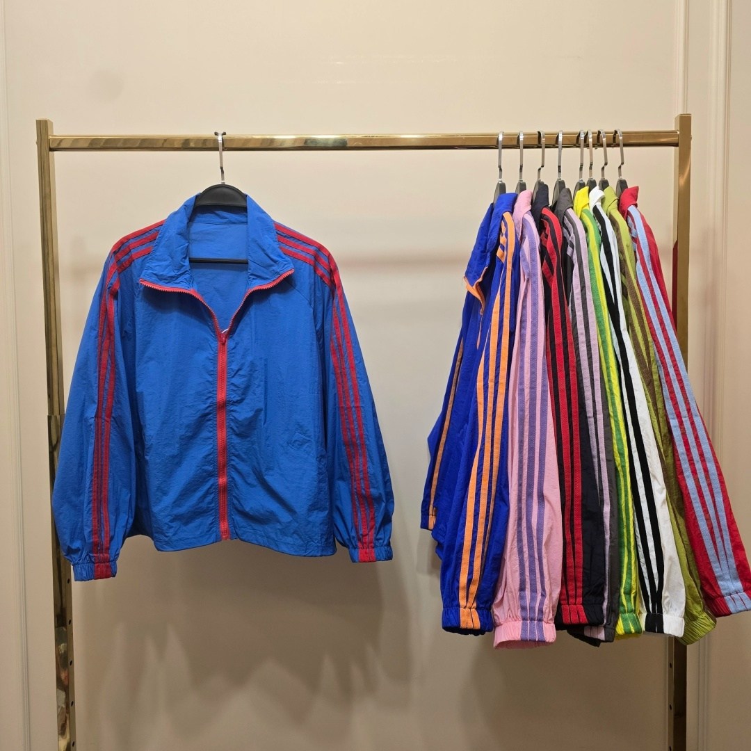 куртка спортивная adidas firebird розовый,adidas jacket,adidas originals,спортивная куртка,ветровка адидас
