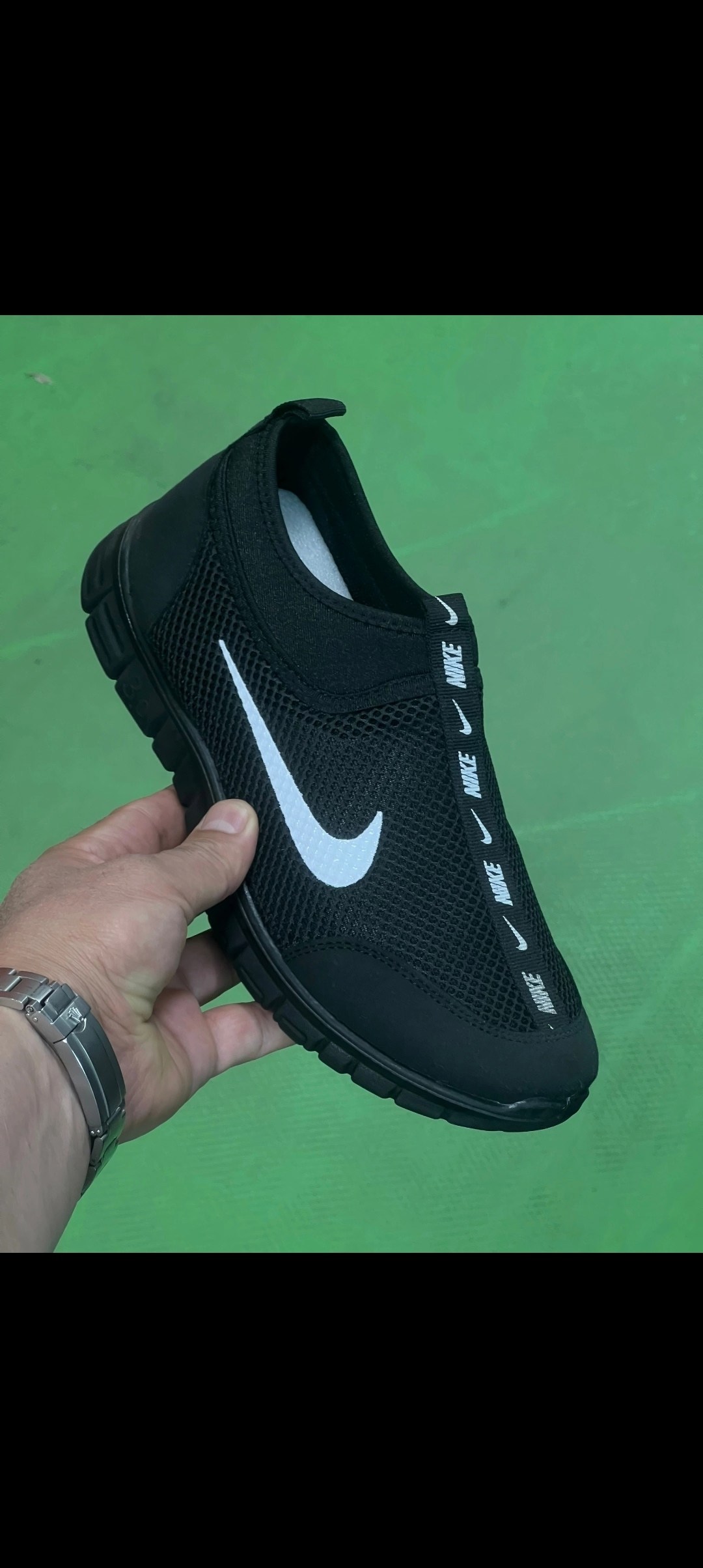 кроссовки,кроссовки nike,мужская  кроссовки,кроссовки женские,удобные кроссовки