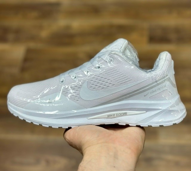 кроссовки nike мужские,кроссовки nike,мужские термо кроссовки nike,кроссовки nike zoom pegasus 31 black,кроссовки nike nike