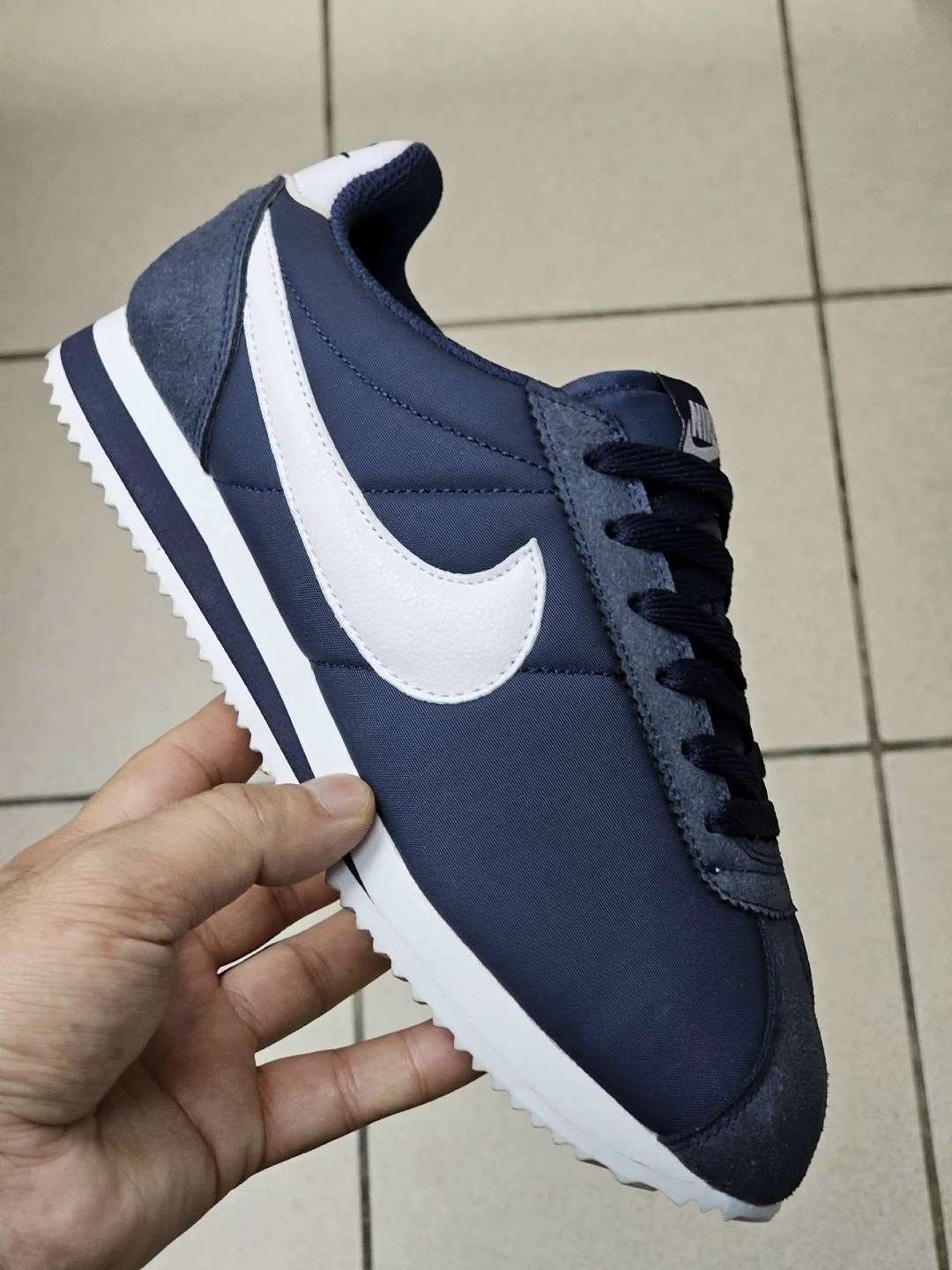 женские повседневные кроссовки nike classic cortez,кроссовки nike cortez,кроссовки мужские nike cortez,кроссовки nike cortez classic,кроссовки nike