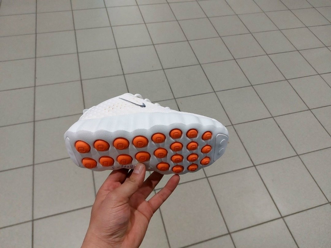 кроссовки,кроссовки nike,повседневные кроссовки,кроссовки текстильные белые,кроссовки изики женские