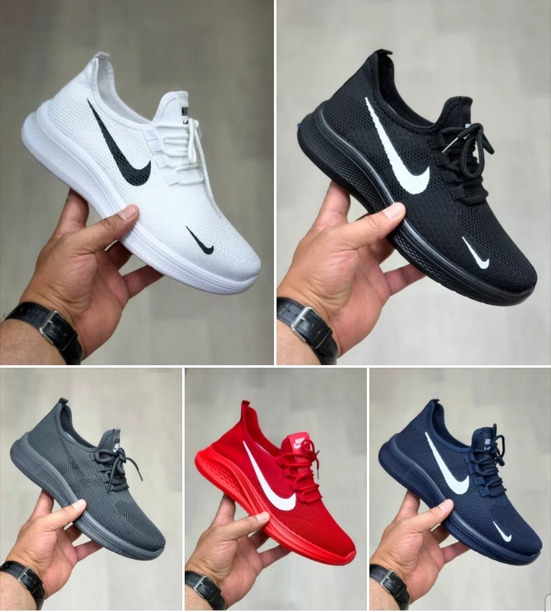 кроссовки,кроссовки nike,кроссовки мужские nike,спортивная ,кроссовка мужской