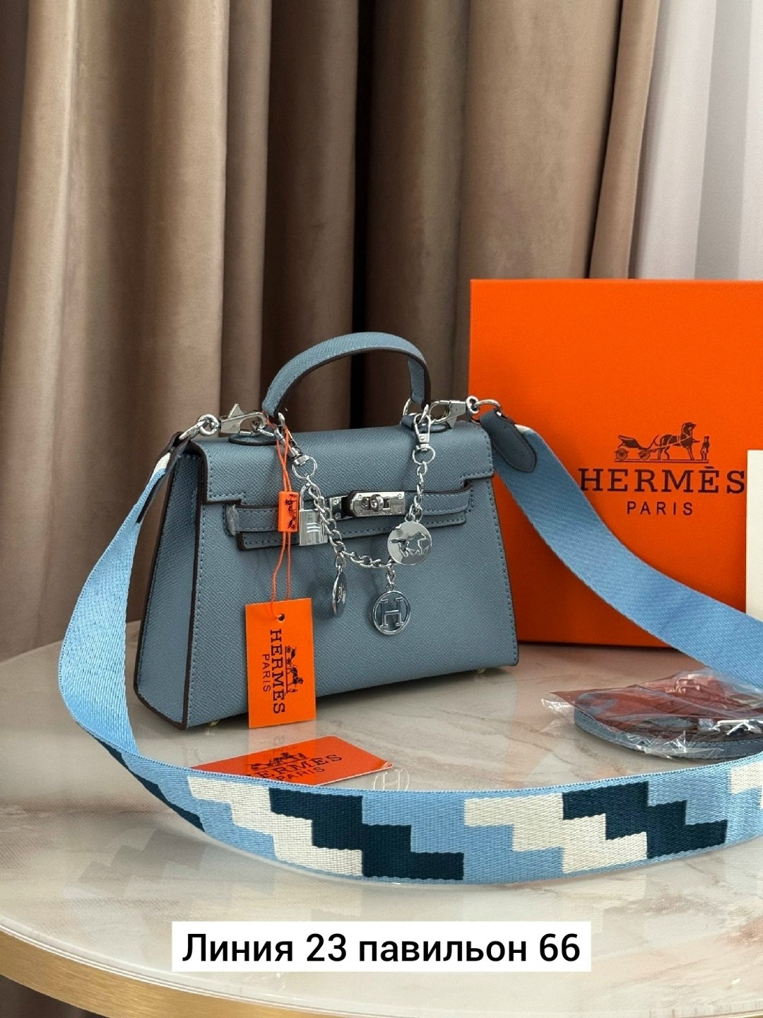 сумки hermes,сумка женская hermes,гермес сумка,сумка,сумка на плечо hermes