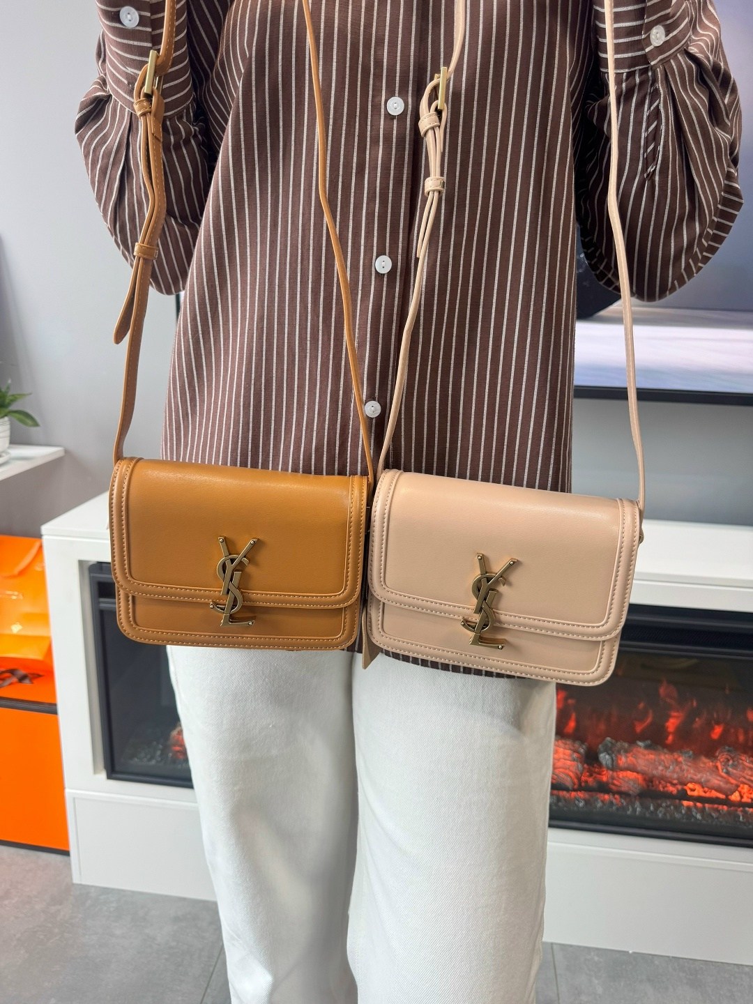 yves saint laurent сумка,сумки аксессуары,cумка saint laurent,женская сумка,модная сумка