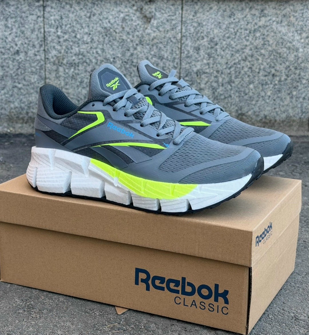 кроссовки reebok,кроссовки,мужские кроссовки reebok,мужские кроссовки,спортивная