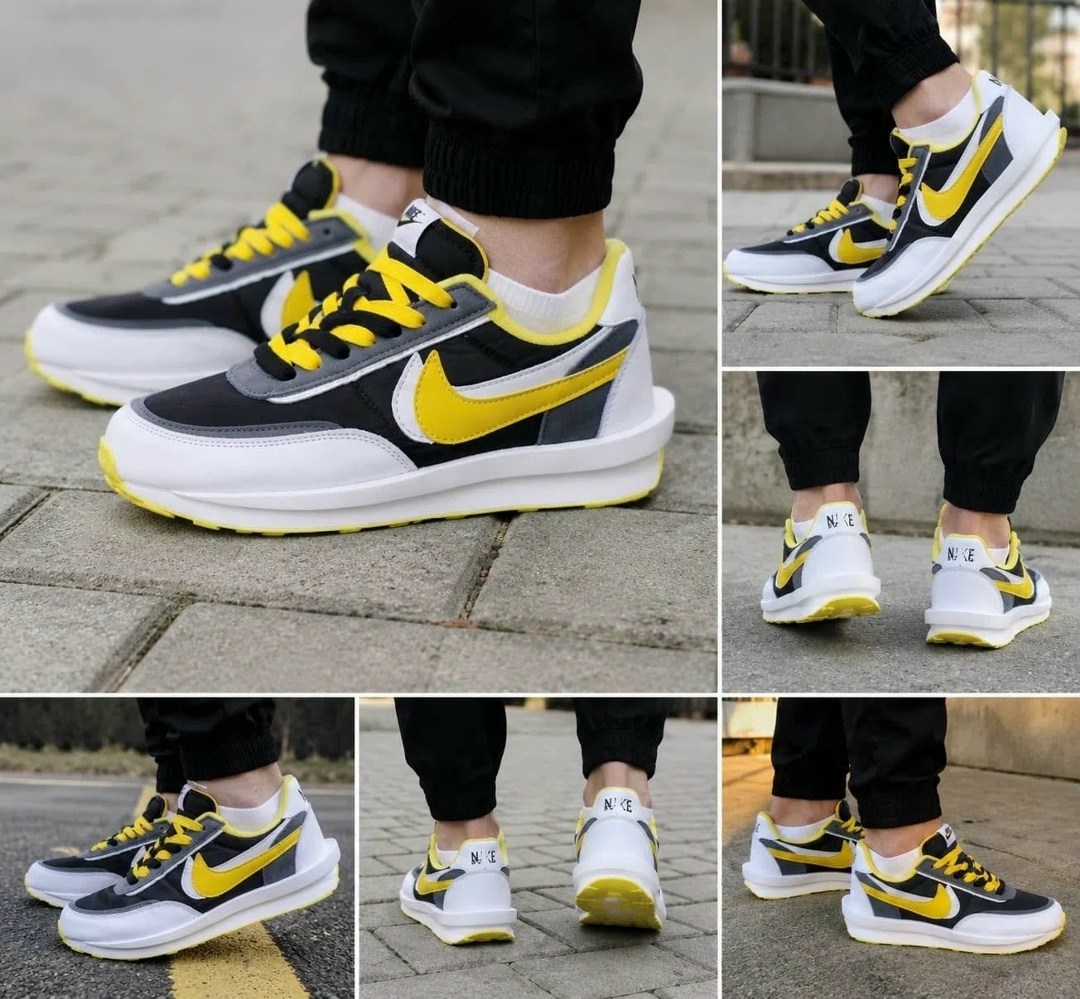 кроссовки nike ldwaffle x sacai x undercover,nike sacai undercover ld waffle,кроссовки,кроссовки nike,