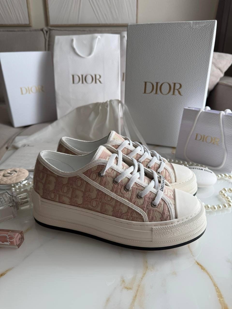 кеды диор,кеды dior женские,кеды диор женские,кеды dior,кеды christian dior