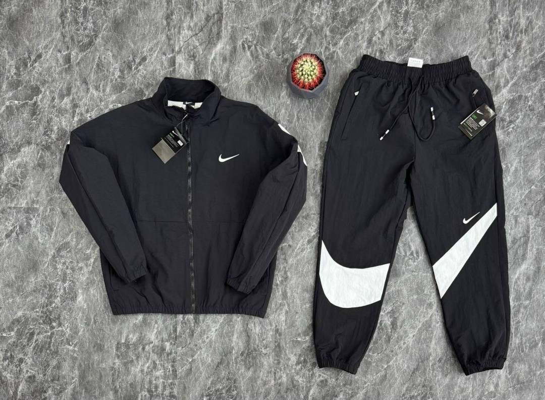 спортивный костюм nike,спортивный костюм мужской nike,спортивный костюм nike плащевка,спортивный костюм nike на флисе,костюм найк биг свуш