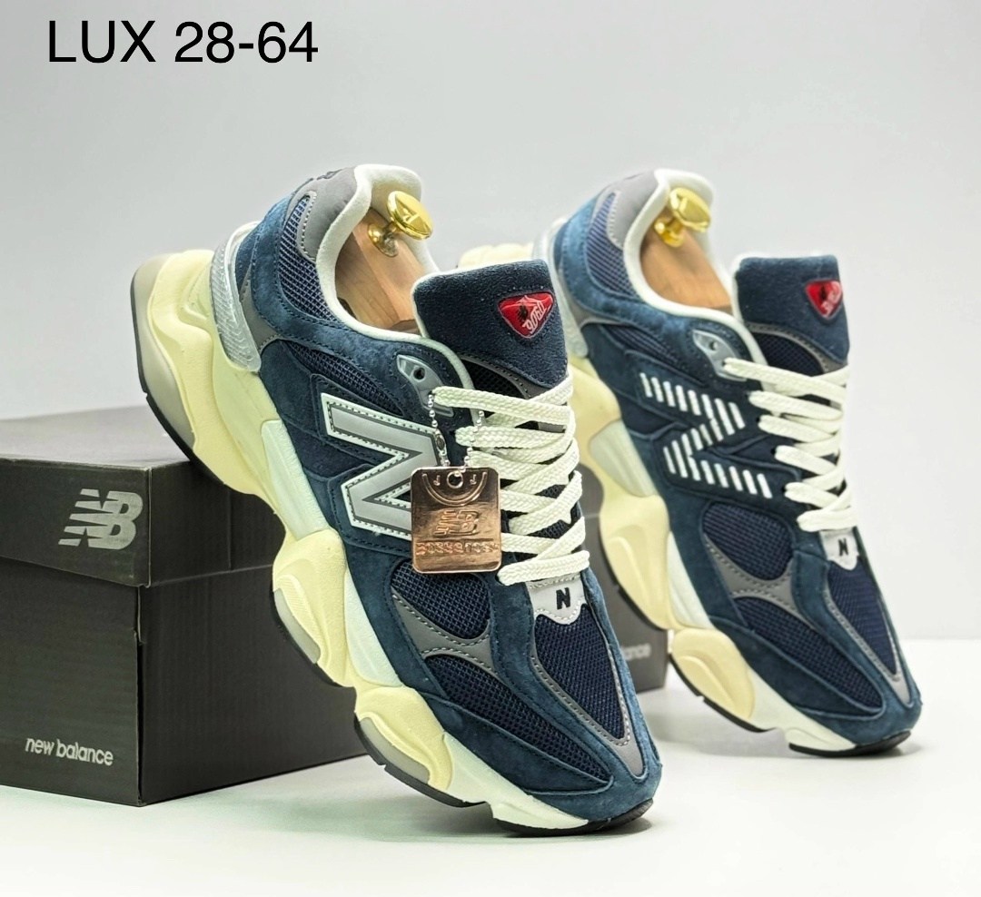 кроссовки new balance 9060,кроссовки new balance,кроссовки,мужские кроссовки new balance,низкие кроссовки