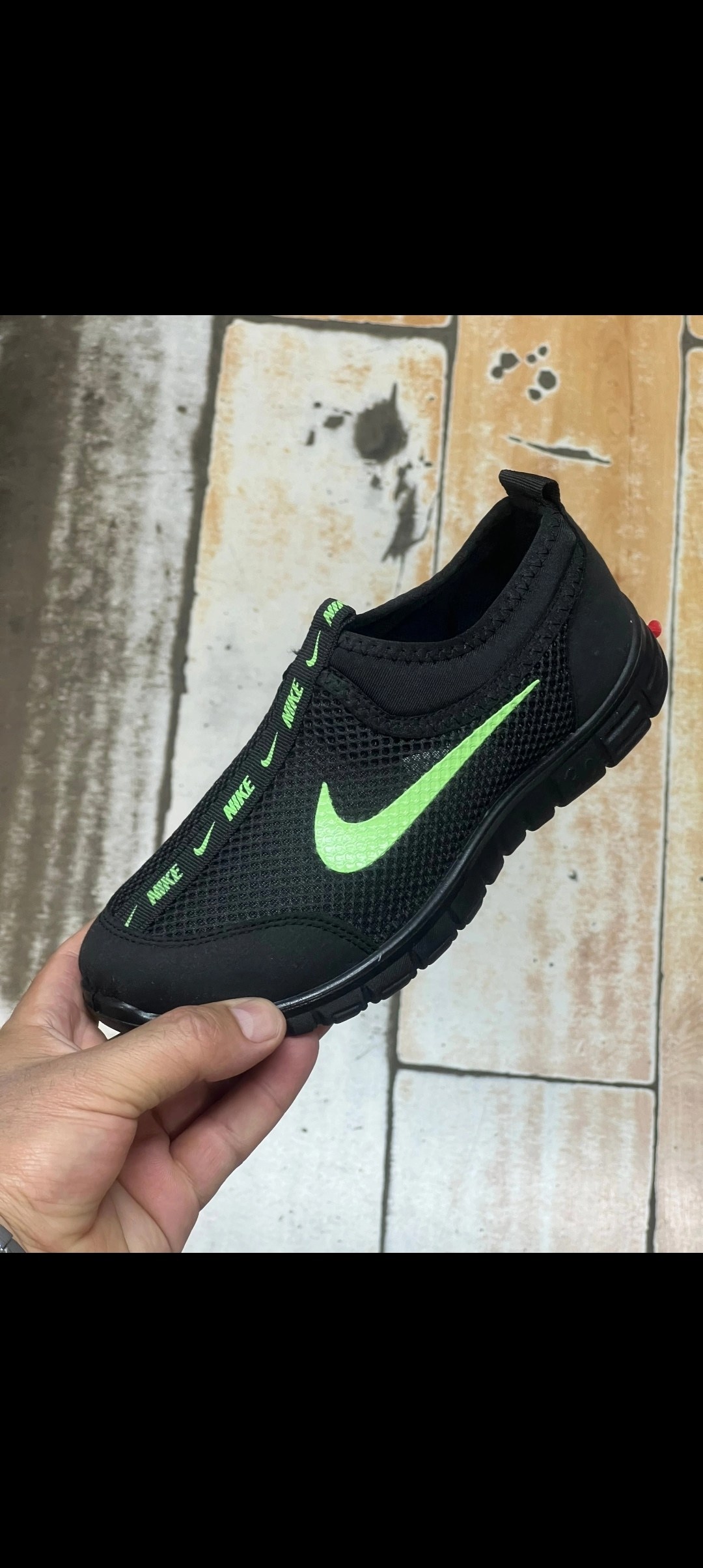 кроссовки,кроссовки летни,кроссовки nike,мужские кроссовки nike,кроссовка