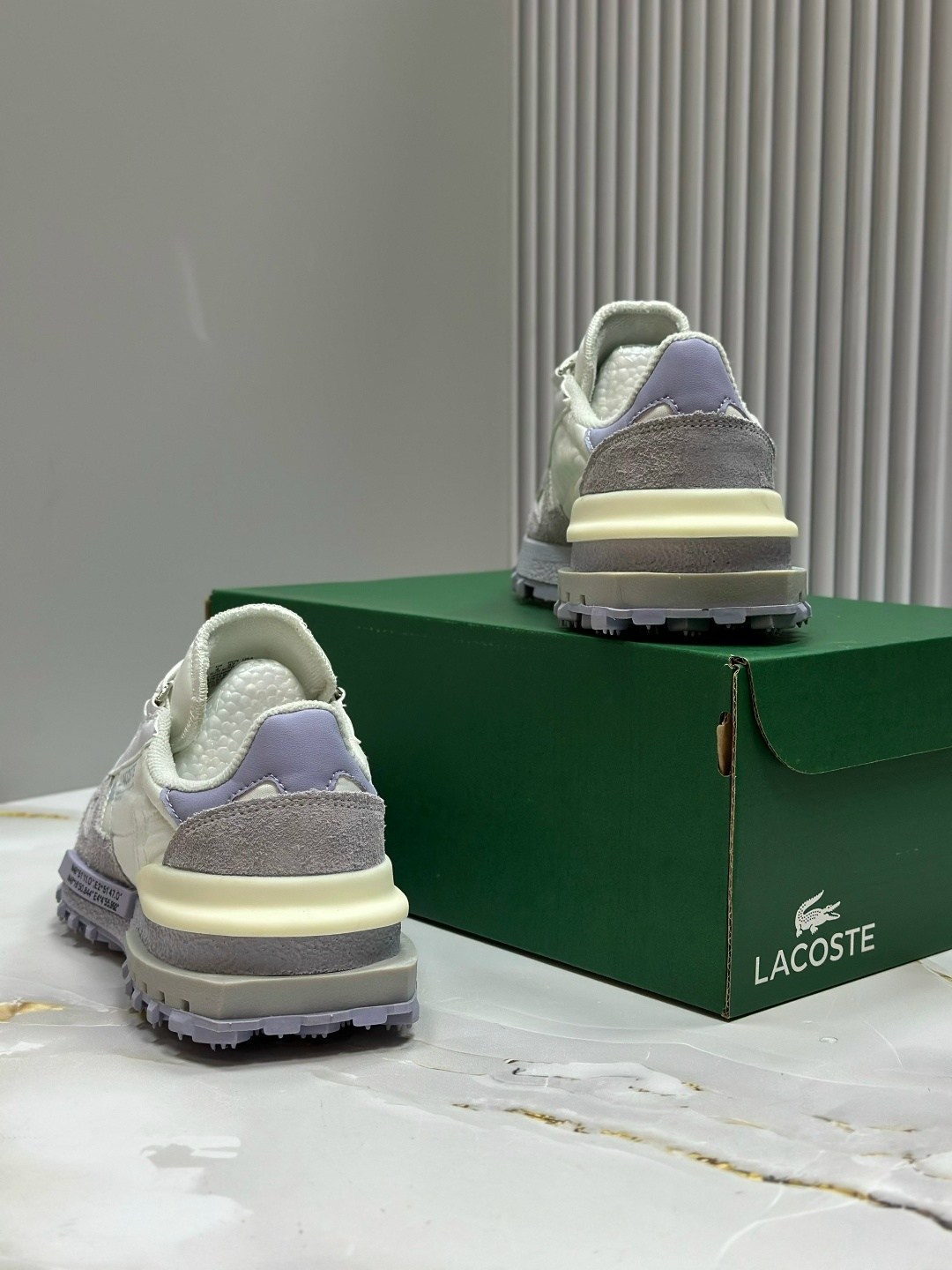 кроссовки lacoste,кроссовки elite active lacoste,кроссовки lacoste мужские,кроссовки мужские lacoste elite active,