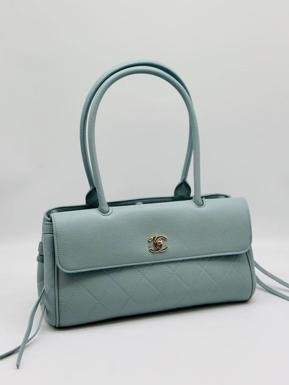 шанель сумка,сумка chanel,сумки chanel coco handle,сумка шанель модная,женские сумки chanel