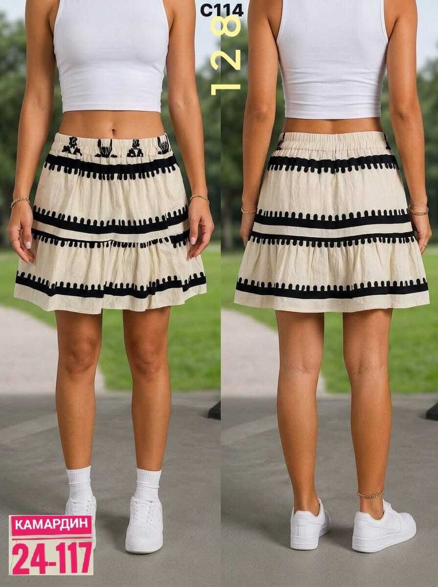 юбка женская,юбка,юбки модели,юбка летняя,юбка с оборками