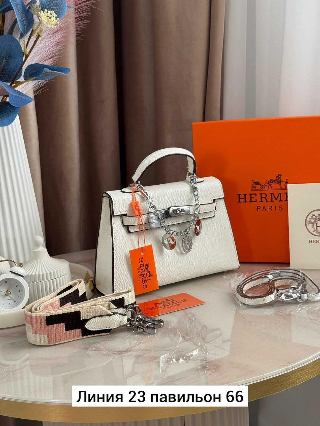 сумки hermes,сумка женская hermes,гермес сумка,сумка,сумка на плечо hermes