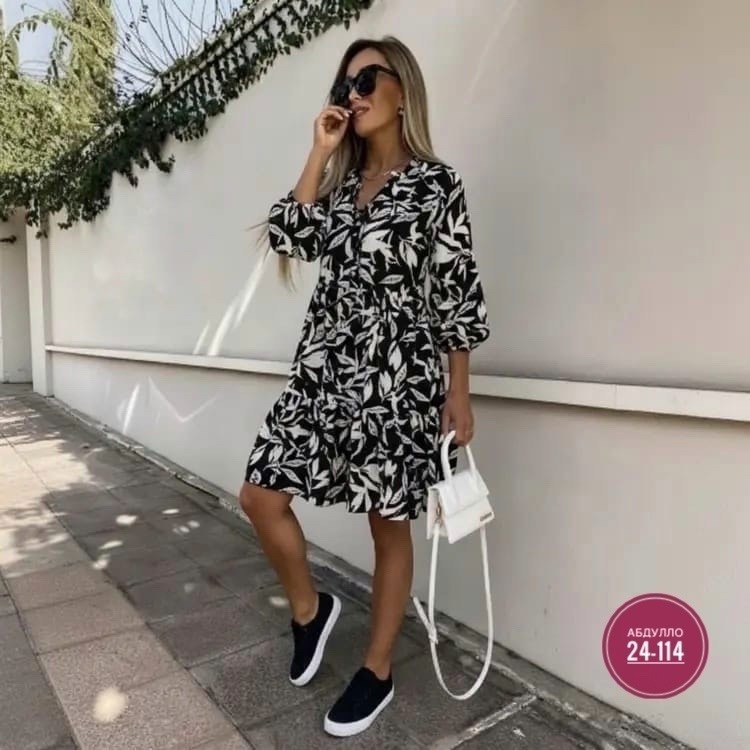платье женское,платье,платье модное,платья ,женское платье мини