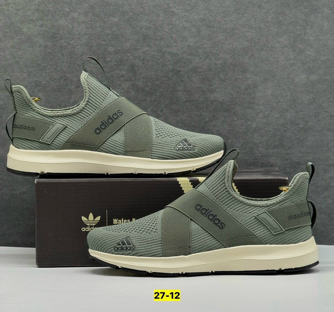 кроссовки adidas,кроссовки мужские adidas,кроссовки adidas adidas,кроссовки мужские adidas летние,женские и мужские кроссовки adidas