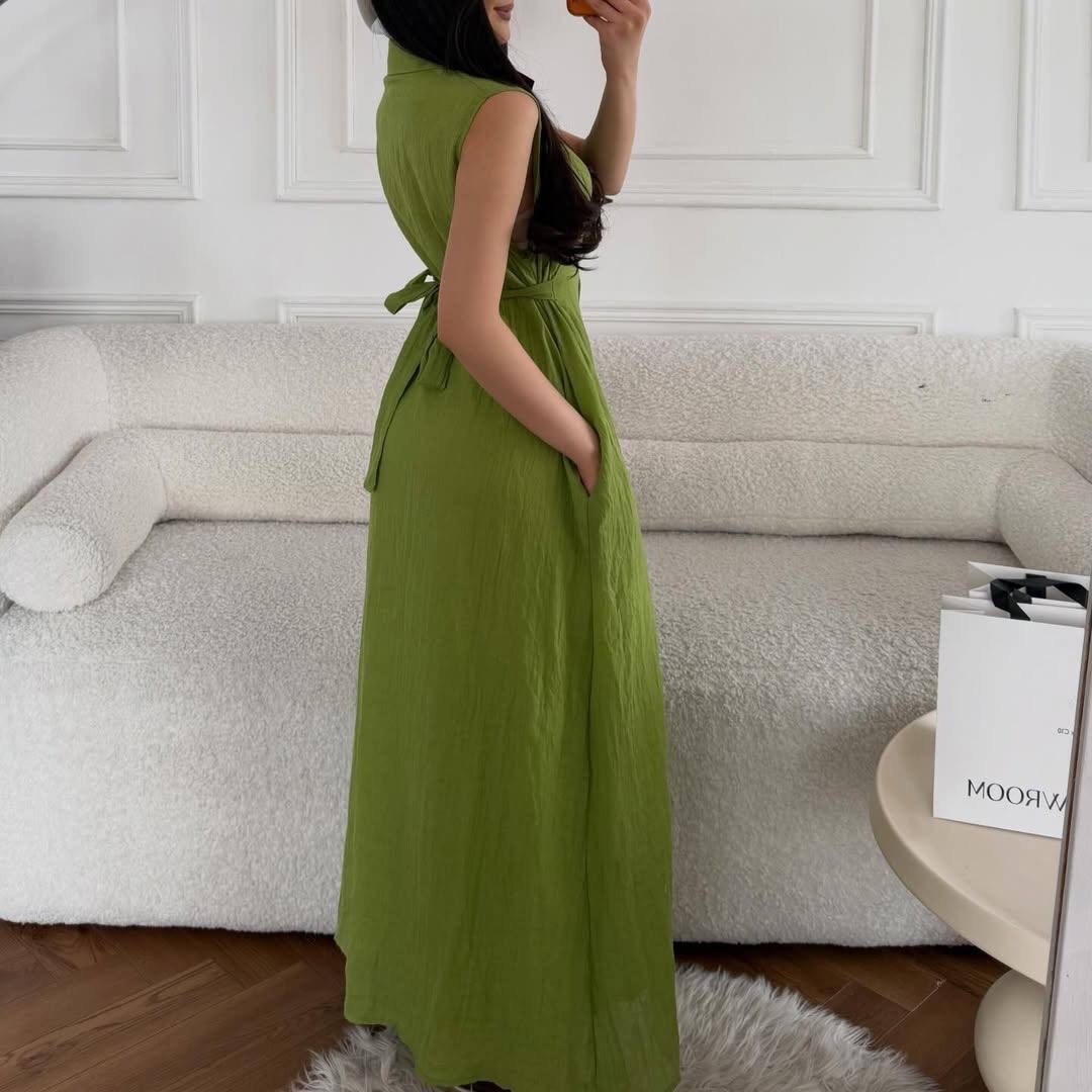 платье летнее,повседневные платья,платье,платья красивые,сарафан