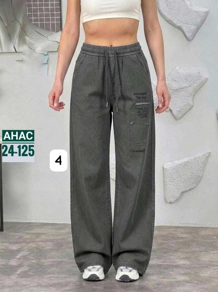 джинсы широкие багги y2k bang wear,брюки джинсы,джинсы широкие,женские джинсы,брюки широкие