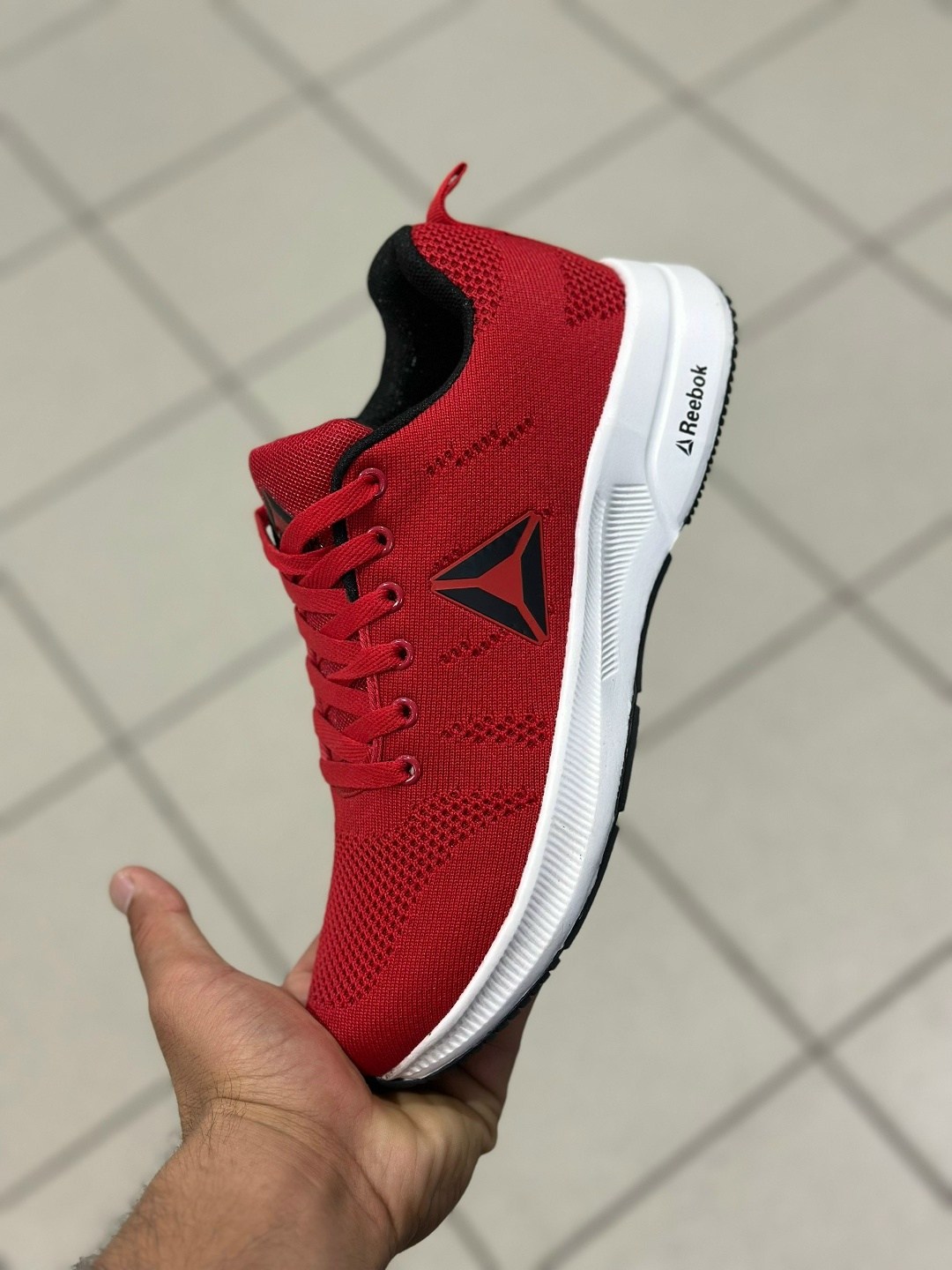 кроссовки reebok мужские,кроссовки reebok,кроссовки мужские летние reebok,кроссовки,спортивная