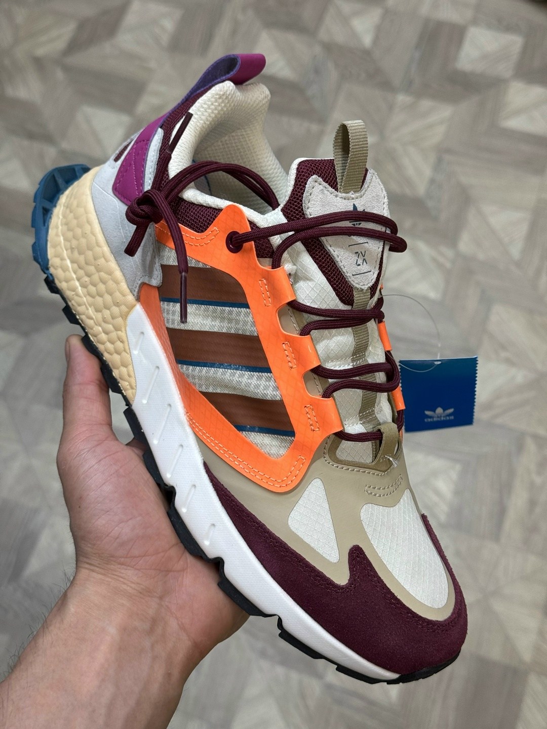 кроссовки adidas,кроссовки мужские adidas,кроссовки адидас zx 1k boost,кроссовки adidas zx,кроссовки