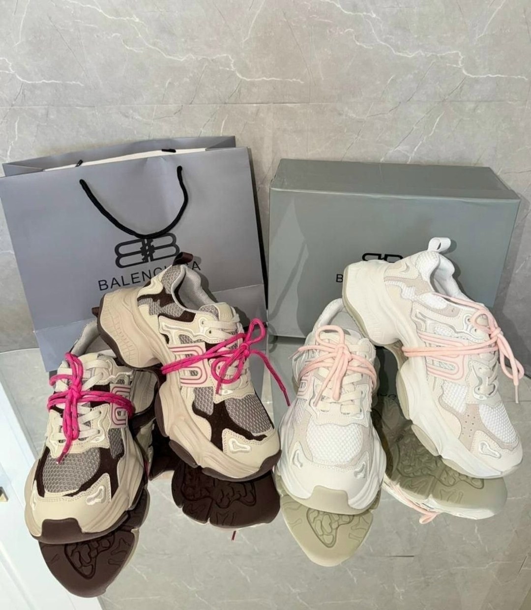 женские кроссовки balenciaga,кроссовки balenciaga,кроссовки balenciaga triple s clear sole,кроссовки баленсиага розовые,кроссовки balenciaga triple s