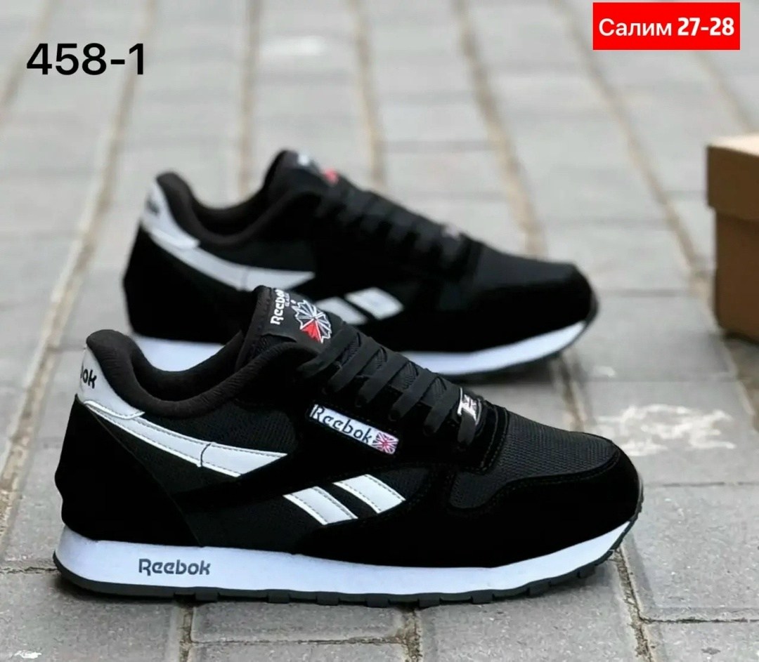 кроссовки reebok,мужские кроссовки reebok,кроссовки reebok classic,кроссовки мужские reebok classic,реебок  кроссовки мужские классик