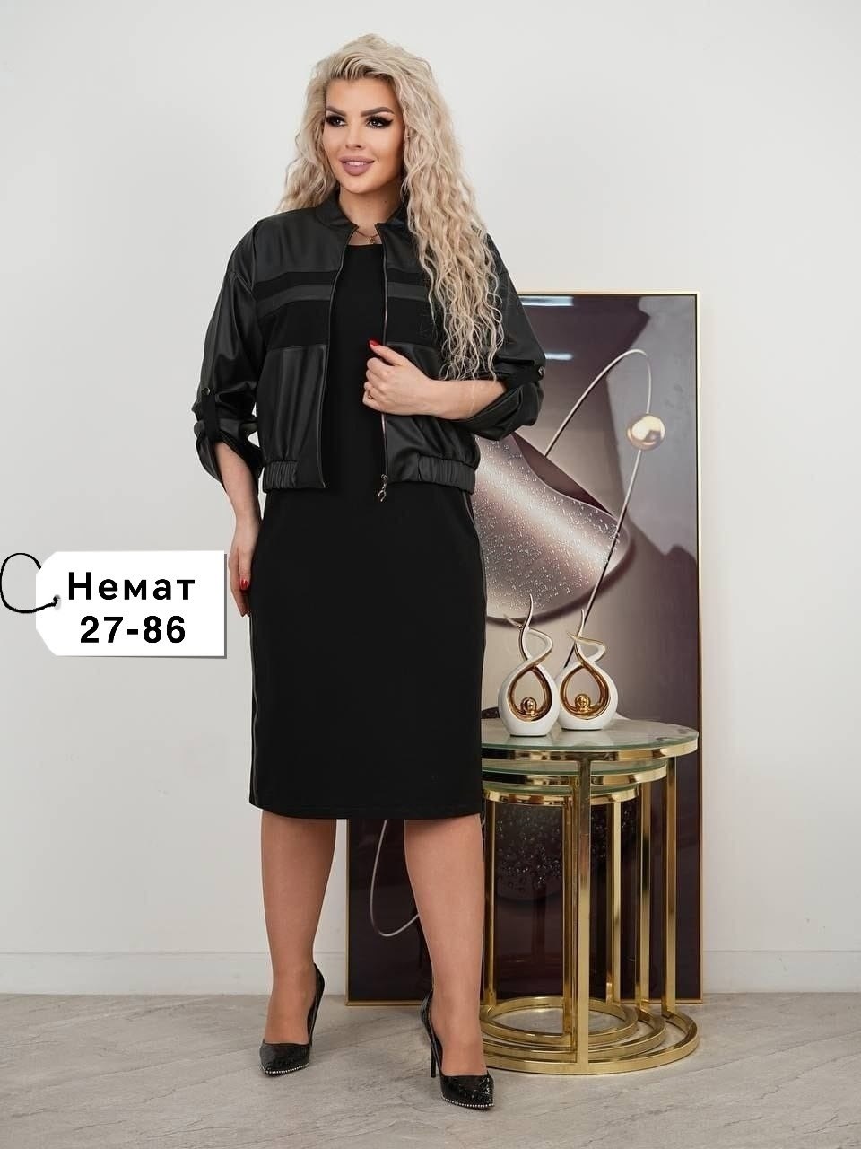 ,нарядное платье,одежда для женщин,платье прямое,платье
