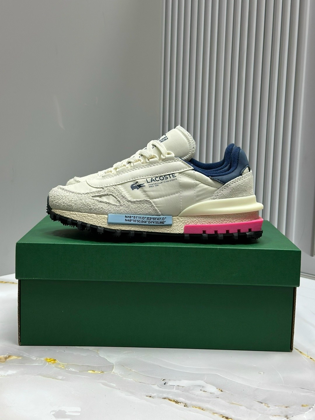 кроссовки lacoste elite active,мужские кроссовки lacoste,кроссовки lacoste,женские кроссовки lacoste,женские кроссовки